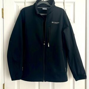 Columbia Men’s Jacket EUC